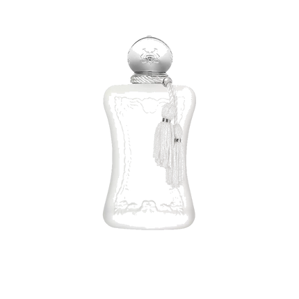 Parfums De Marly Valaya Sample