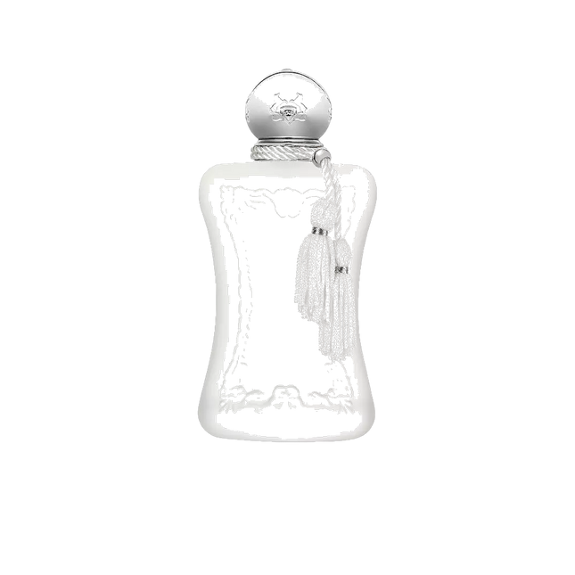 Parfums De Marly Valaya Sample