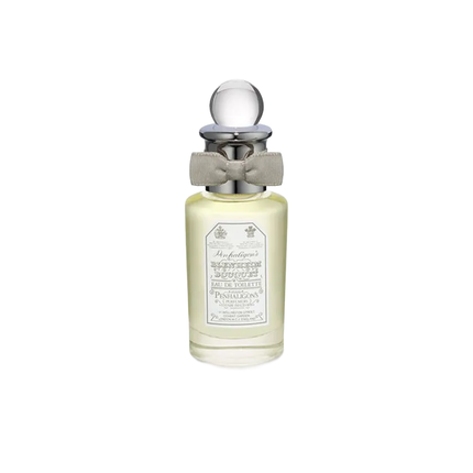 Penhaligon's Blenheim Bouquet 1ml Sample Vial