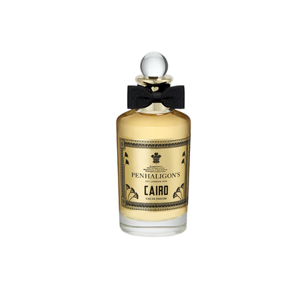 Penhaligon's Cairo 1ml Sample Vial