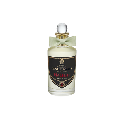 Penhaligon's Halfeti 1ml Sample Vial