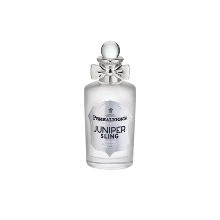 Penhaligon's Juniper Sling 1ml Sample Vial