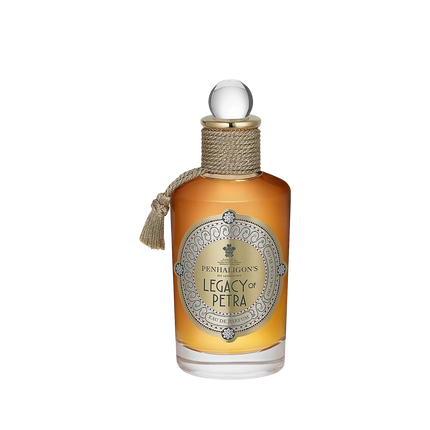 Penhaligon's Legacy of Petra Eau de Parfum 100ml