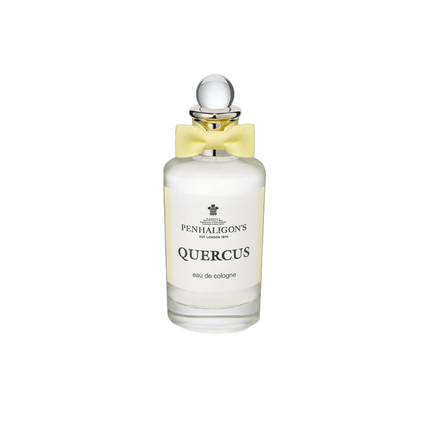 Penhaligon's Quercus 1ml Sample Vial