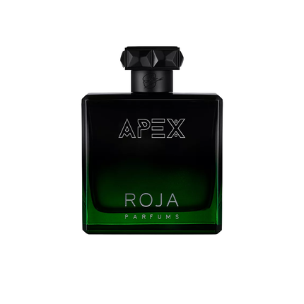 Roja Apex EDP 1ml Sample Vial