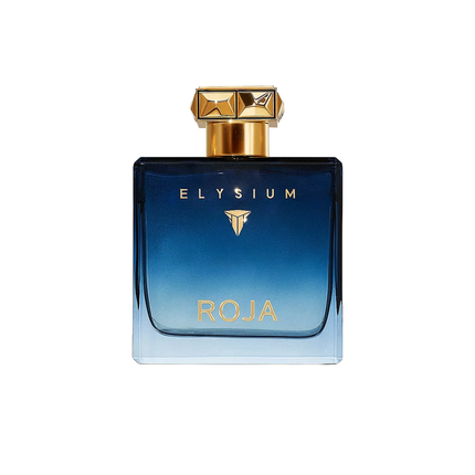 Roja Elysium EDP 1ml Sample Vial