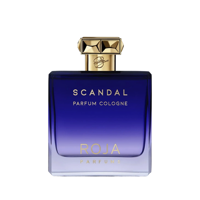 Roja Parfums Scandal Parfum Cologne
