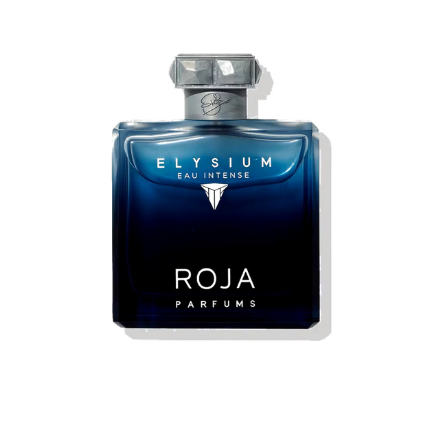 Roja Elysium Eau Intense Sample