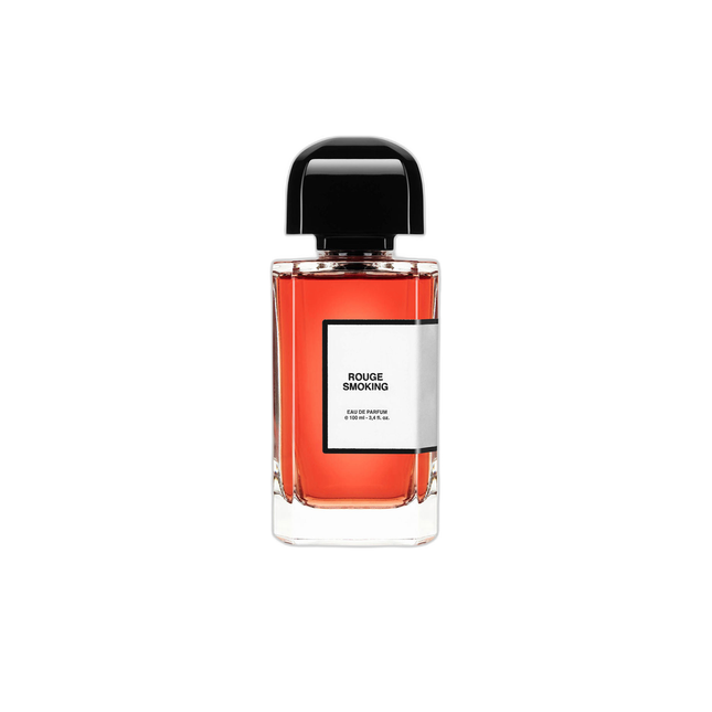 BDK Parfums Rouge Smoking Sample