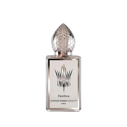 Stephane Humbert Lucas 777 Panthea Parfum 50ml full bottle