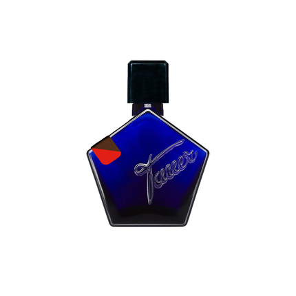 Tauer Au Coeur Du Desert 1ml Sample Vial