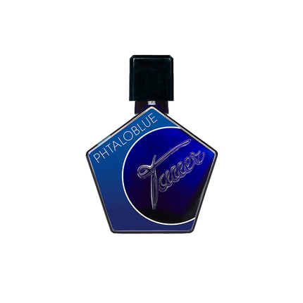 Tauer Phtaloblue 1ml Sample Vial