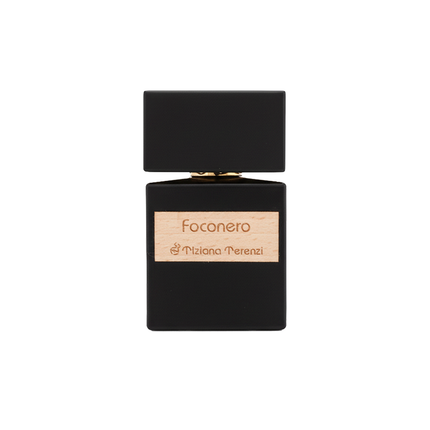 Tiziana Terenzi Foconero 1ml Sample Vial