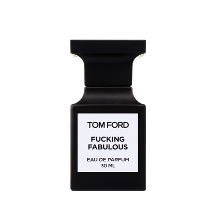 Tom Ford Fucking Fabulous Eau de Parfum 30 mL bottle