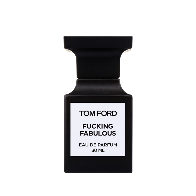 Tom Ford Fucking Fabulous Eau de Parfum 30 mL bottle