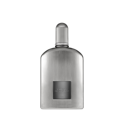 Tom Ford Grey Vetiver Parfum 100 mL retail bottle