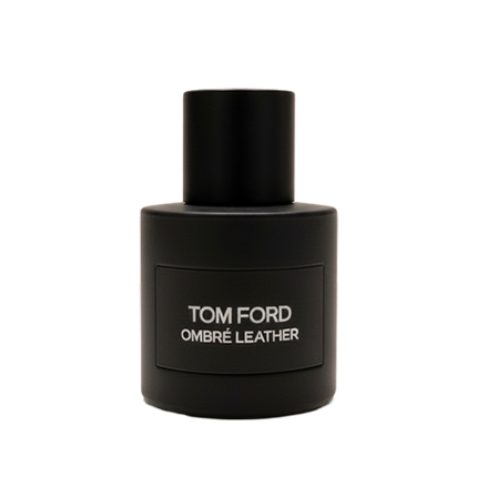 Tom Ford Ombré Leather Eau de Parfum 150ml full bottle