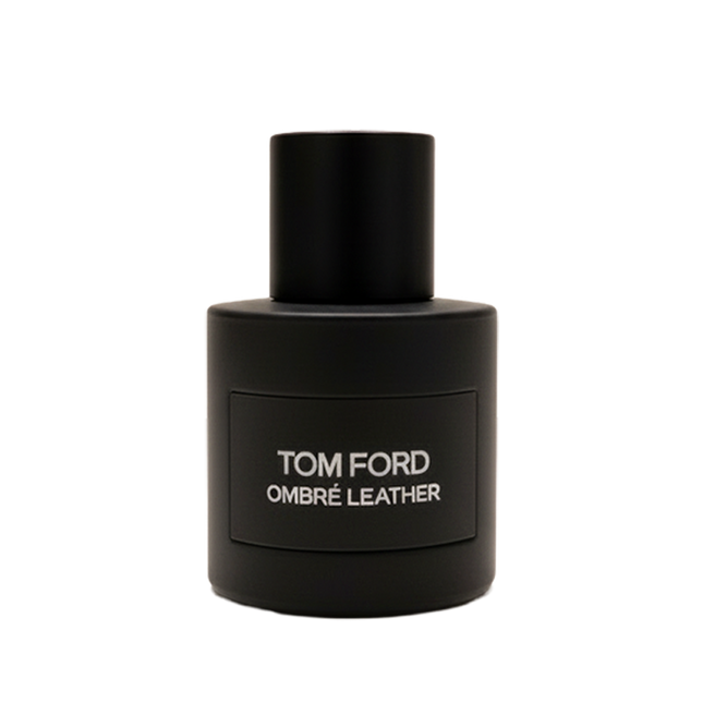 Tom Ford Ombré Leather Eau de Parfum 150ml full bottle