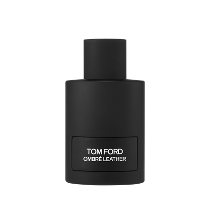 Tom Ford Ombré Leather Eau de Parfum 100 mL retail bottle