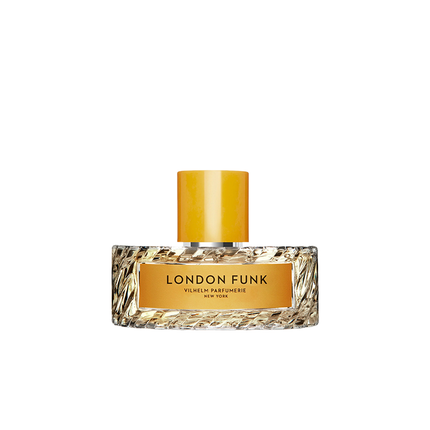 Vilhelm Parfumerie London Funk 1ml Sample Vial