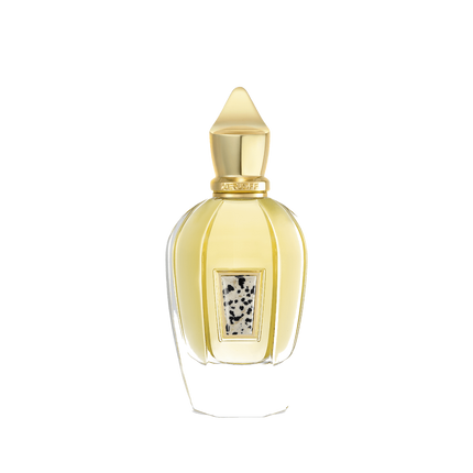 Xerjoff 17 17 Stone Label Symphonium Eau de Parfum 100 mL bottle