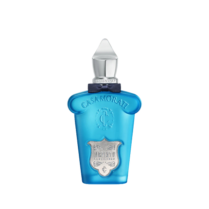 Xerjoff Casamorati Mefisto Gentiluomo Eau de Parfum 100 mL retail bottle