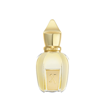 Xerjoff Cavour 1 Eau de Parfum 50 mL bottle