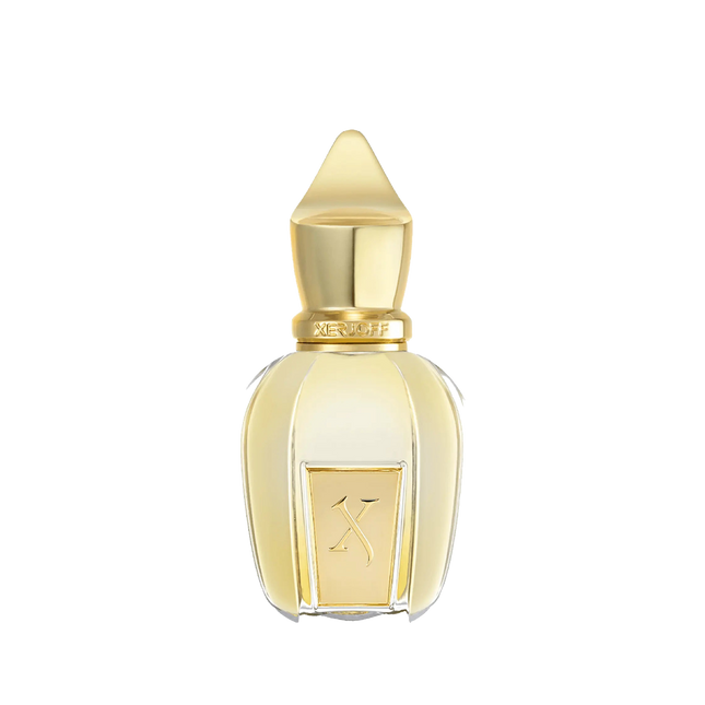 Xerjoff Cavour 1 Eau de Parfum 50 mL bottle