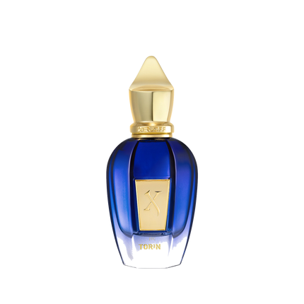 Xerjoff Join The Club Tennis Club Torino 21 Eau de Parfum 50 mL bottle