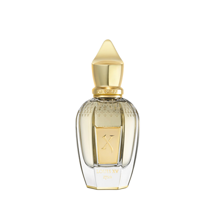 Xerjoff Louis XV 1722 Parfum 50 mL bottle