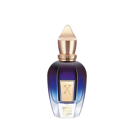 Xerjoff More Than Words Eau de Parfum 100ml full bottle