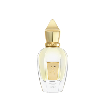 Xerjoff Shooting Star Kobe Eau de Parfum
