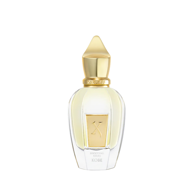 Xerjoff Shooting Star Kobe Eau de Parfum