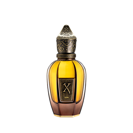 Xerjoff Tempest K Parfum