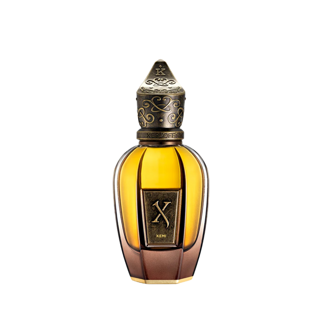 Xerjoff Tempest K Parfum