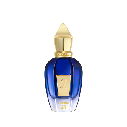 Xerjoff Torino 23 Eau de Parfum