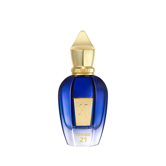 Xerjoff Torino 23 Eau de Parfum