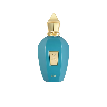 Xerjoff Erba Pura Sample