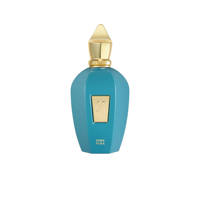 Xerjoff Erba Pura Sample